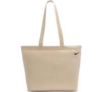 Nike HERITAGE 2.0 Tasche, beige, größe os