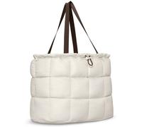 Nike Puffle-Tragetasche (28 l) - Grau EINHEITSGRÖSSE HQ0220-072