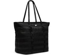 NIKE Rucksack NK NSW RPM TOTE (FJ0439) ONE SIZE Schwarz