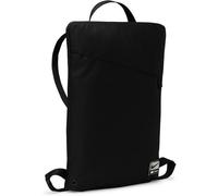NIKE Rucksack NK UTILITY GMSK - 2.0 (FN4207) ONE SIZE BLACK/BLACK/WHITE
