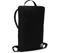 NIKE Rucksack NK UTILITY GMSK - 2.0 (FN4207) ONE SIZE Schwarz