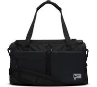 NIKE Rucksack NK UTILITY S POWER DUFF - 2.0 (FN4206) ONE SIZE BLACK/BLACK/WHITE