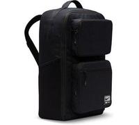 NIKE Rucksack NK UTILITY SPEED BKPK - 2.0 BLACK/WHITE