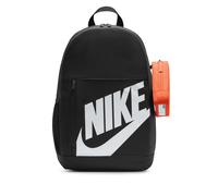 Nike Rucksack Schwarz, Damen, Größe: ONE SIZE