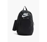 Nike Kinderrucksack BA6032-010 – 20 l – Schwarz – Einheitsgröße