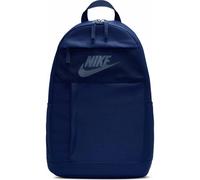 Nike - Rucksack - - Sport - Damen - Blau - S