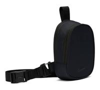 NIKE Rucksack Sportswear Commute Crossbody 1l (FZ6133) ONE SIZE BLACK/BLACK/ANTHRACITE