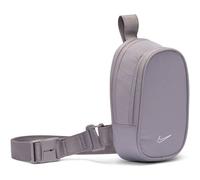 NIKE Rucksack Sportswear Commute Crossbody 1l (FZ6133) ONE SIZE Grau