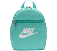 Nike W REVEL MINI Damenrucksack, grün, größe os