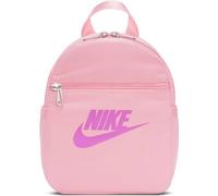 NIKE Rucksack Sportswear Futura 365 (6L) (CW9301) ONE SIZE MED SOFT PINK/FUCHSIA DREAM