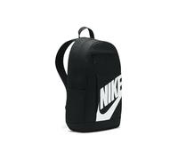 Nike Rucksack und Schultasche 21L 48,5 cm (H) x 30,5 cm (B) x 15 cm (T) Unisex Rucksack Dd0559-010-2