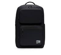 NIKE Utility Speed Backpack Schwarz one size Schwarz one size