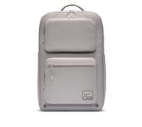Nike Rucksack Utility Speed Backpack FN4106-009 College Grey/Light Army