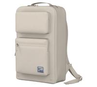 Nike Rucksack Utility Speed Backpack FN4106-104 LT Orewood Brn/Indigo Storm