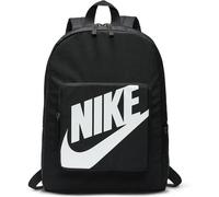 Nike Kinder Rucksack Classic BA5928-010 Black