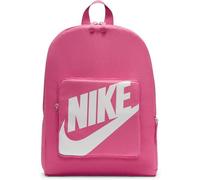 Nike Kinder Rucksack Classic BA5928-634 Sweet Beet/Swee B/Plat