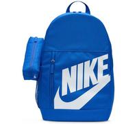 NIKE Rucksack Y NK ELMNTL BKPK (DR6084) ONE SIZE GAME ROYAL/GAME ROYAL/WHITE