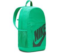 NIKE Rucksack Y NK ELMNTL BKPK (DR6084) ONE SIZE STADIUM GREEN/VINTAGE GREEN