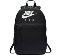 Nike Kinderrucksack (20 l) - Schwarz EINHEITSGRÖSSE BA6032-010