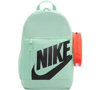 NIKE Rucksack Y NK ELMNTL BKPK SHOEBOX (HJ4186) ONE SIZE Silber