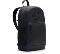 NIKE Rucksack Y NK ELMNTL BKPK - SMU FA25 (HV6607) ONE SIZE BLACK/SMOKE GREY/BLACK