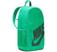 NIKE Rucksack Y NK ELMNTL BKPK STADIUM GREEN/VINTAGE GREEN, -