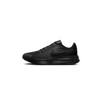 Nike Run Defy Black/Anthracite 38.5 EU