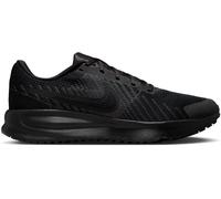 NIKE Herren Laufschuhe RUN DEFY (HM9594) 44 ½ BLACK/ANTHRACITE