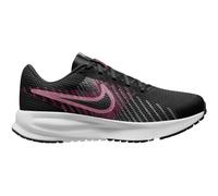 Nike RUN DEFY Damen Laufschuhe, schwarz, größe 40.5 9