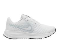 Nike Run Defy Straßenlaufschuh (Damen) - Weiß 38.5 HM9593-103