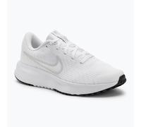 Nike Run Defy Straßenlaufschuh (Damen) - Weiß 38.5 HM9593-103