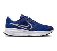 Nike Herren Laufschuhe Nike Run Defy Road Running Shoe HM9594-401 44.5 Deep Royal Blue/White