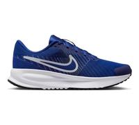 Nike RUN DEFY Herren Laufschuhe, blau, größe 45.5 11.5