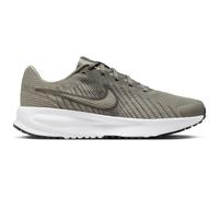 Nike Run Defy Laufschuh, Farbe Grau, Größe 45 1/2