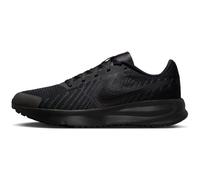 Nike RUN DEFY Herren Laufschuhe, schwarz, größe 40.5 7.5