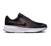 Nike RUN DEFY Herren Laufschuhe, schwarz, größe 42 8.5