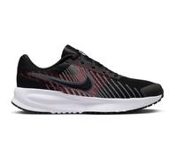 Nike RUN DEFY Herren Laufschuhe, schwarz, größe 45 11