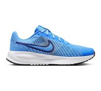 Nike Run Defy Herren Laufschuhe university blue-blue void Größe 44 Laufen | Lifestyle Schnell trocknend