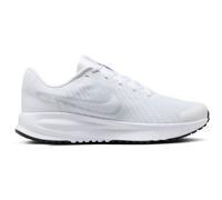 Nike RUN DEFY Herren Laufschuhe, weiß, größe 46 12