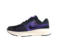 Nike Run Defy HM9593-006 Schwarz black/viola 006 EU 41