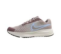 Nike W Nike Run DEFY Running Shoes