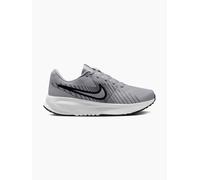 NIKE Run Defy Laufschuhe Herren 003 - wolf grey/black-white-iron grey 44