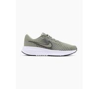 Nike Run Defy Laufschuh Grau, Herren, Größe: 42, Material: Mesh/Textil