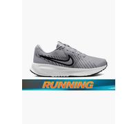 Nike Run Defy Laufschuh Grau, Herren, Größe: 43, Material: Mesh/Textil