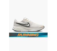 Nike Run Defy Running Herren beige 45