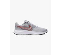 Nike Run Defy Laufschuh Grau, Herren, Größe: 47 1/2