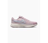 Nike W Nike Run DEFY Running Shoes