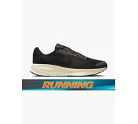 Nike Run Defy Laufschuh Schwarz, Herren, Größe: 44, Material: Mesh/Textil
