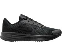 Nike Run Defy Laufschuhe 37,5 schwarz