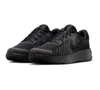 NIKE Run Defy Laufschuhe Damen 003 - black/anthracite 40